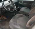 Сірий Сітроен Ксара Пікассо, об'ємом двигуна 1.6 л та пробігом 268 тис. км за 3900 $, фото 3 на Automoto.ua