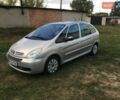 Сірий Сітроен Ксара Пікассо, об'ємом двигуна 1.59 л та пробігом 267 тис. км за 3599 $, фото 1 на Automoto.ua