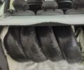 Серый Ситроен Ксара Пикассо, объемом двигателя 1.6 л и пробегом 160 тыс. км за 5200 $, фото 29 на Automoto.ua