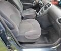 Серый Ситроен Ксара Пикассо, объемом двигателя 1.56 л и пробегом 164 тыс. км за 4550 $, фото 37 на Automoto.ua