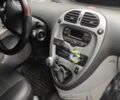 Сірий Сітроен Ксара Пікассо, об'ємом двигуна 1.59 л та пробігом 235 тис. км за 5000 $, фото 1 на Automoto.ua
