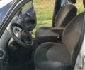Сірий Сітроен Ксара Пікассо, об'ємом двигуна 1.59 л та пробігом 267 тис. км за 3599 $, фото 14 на Automoto.ua