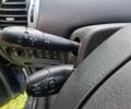 Серый Ситроен Ксара Пикассо, объемом двигателя 1.56 л и пробегом 164 тыс. км за 4550 $, фото 32 на Automoto.ua