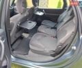 Серый Ситроен Ксара Пикассо, объемом двигателя 1.56 л и пробегом 164 тыс. км за 4550 $, фото 30 на Automoto.ua