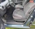 Серый Ситроен Ксара Пикассо, объемом двигателя 1.56 л и пробегом 164 тыс. км за 4550 $, фото 28 на Automoto.ua