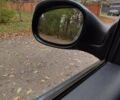 Серый Ситроен Ксара Пикассо, объемом двигателя 1.6 л и пробегом 160 тыс. км за 5200 $, фото 10 на Automoto.ua