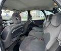 Серый Ситроен Ксара Пикассо, объемом двигателя 1.6 л и пробегом 210 тыс. км за 3550 $, фото 13 на Automoto.ua