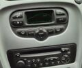Серый Ситроен Ксара Пикассо, объемом двигателя 1.6 л и пробегом 160 тыс. км за 5200 $, фото 11 на Automoto.ua