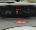 Серый Ситроен Ксара Пикассо, объемом двигателя 1.6 л и пробегом 160 тыс. км за 5200 $, фото 12 на Automoto.ua