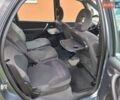 Серый Ситроен Ксара Пикассо, объемом двигателя 1.56 л и пробегом 164 тыс. км за 4550 $, фото 34 на Automoto.ua