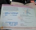 Серый Ситроен Ксара Пикассо, объемом двигателя 1.56 л и пробегом 164 тыс. км за 4550 $, фото 51 на Automoto.ua