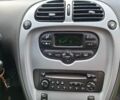 Серый Ситроен Ксара Пикассо, объемом двигателя 1.56 л и пробегом 164 тыс. км за 4550 $, фото 38 на Automoto.ua