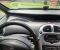 Серый Ситроен Ксара Пикассо, объемом двигателя 1.56 л и пробегом 164 тыс. км за 4550 $, фото 41 на Automoto.ua