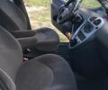 Сірий Сітроен Ксара Пікассо, об'ємом двигуна 1.59 л та пробігом 267 тис. км за 3599 $, фото 15 на Automoto.ua
