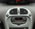 Серый Ситроен Ксара Пикассо, объемом двигателя 1.6 л и пробегом 160 тыс. км за 5200 $, фото 7 на Automoto.ua