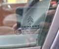 Серый Ситроен Ксара Пикассо, объемом двигателя 1.56 л и пробегом 164 тыс. км за 4550 $, фото 25 на Automoto.ua