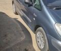 Сірий Сітроен Ксара Пікассо, об'ємом двигуна 0 л та пробігом 170 тис. км за 5300 $, фото 2 на Automoto.ua