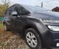 Сірий Сітроен Ксара Пікассо, об'ємом двигуна 1.6 л та пробігом 315 тис. км за 6450 $, фото 4 на Automoto.ua