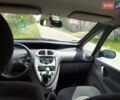 Серый Ситроен Ксара Пикассо, объемом двигателя 1.9 л и пробегом 340 тыс. км за 3600 $, фото 13 на Automoto.ua