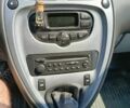 Серый Ситроен Ксара Пикассо, объемом двигателя 1.6 л и пробегом 340 тыс. км за 3800 $, фото 5 на Automoto.ua