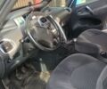 Ситроен Ксара Пикассо 2008 в Яворове на Automoto.ua Серый Ситроен Ксара Пикассо, объемом двигателя 1.6 л и пробегом 300 тыс. км за 3900 $, фото 7 на Automoto.ua