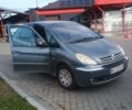 Ситроен Ксара Пикассо 2008 в Яворове на Automoto.ua Серый Ситроен Ксара Пикассо, объемом двигателя 1.6 л и пробегом 300 тыс. км за 3900 $, фото 2 на Automoto.ua