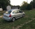 Ситроен Ксара Пикассо 2009 в Ковель на Automoto.ua Серый Ситроен Ксара Пикассо, объемом двигателя 1.6 л и пробегом 267 тыс. км за 3650 $, фото 5 на Automoto.ua