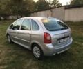 Ситроен Ксара Пикассо 2009 в Ковель на Automoto.ua Серый Ситроен Ксара Пикассо, объемом двигателя 1.6 л и пробегом 267 тыс. км за 3650 $, фото 7 на Automoto.ua