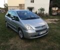 Ситроен Ксара Пикассо 2009 в Ковель на Automoto.ua Серый Ситроен Ксара Пикассо, объемом двигателя 1.6 л и пробегом 267 тыс. км за 3650 $, фото 3 на Automoto.ua