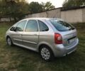 Ситроен Ксара Пикассо 2009 в Ковель на Automoto.ua Серый Ситроен Ксара Пикассо, объемом двигателя 1.6 л и пробегом 267 тыс. км за 3650 $, фото 20 на Automoto.ua