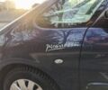 Синий Ситроен Ксара Пикассо, объемом двигателя 1.6 л и пробегом 217 тыс. км за 3300 $, фото 3 на Automoto.ua