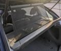 Синий Ситроен Ксара Пикассо, объемом двигателя 1.6 л и пробегом 217 тыс. км за 3300 $, фото 5 на Automoto.ua