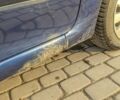 Синий Ситроен Ксара Пикассо, объемом двигателя 1.6 л и пробегом 217 тыс. км за 3300 $, фото 7 на Automoto.ua