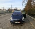 Синий Ситроен Ксара Пикассо, объемом двигателя 1.6 л и пробегом 217 тыс. км за 3300 $, фото 10 на Automoto.ua