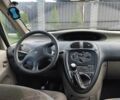 Синій Сітроен Ксара Пікассо, об'ємом двигуна 2 л та пробігом 330 тис. км за 2000 $, фото 1 на Automoto.ua