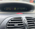 Ситроен Ксара Пикассо 2001 в Богородчанах на Automoto.ua Синий Ситроен Ксара Пикассо, объемом двигателя 1.6 л и пробегом 184 тыс. км за 3300 $, фото 10 на Automoto.ua