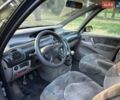 Синій Сітроен Ксара Пікассо, об'ємом двигуна 1.6 л та пробігом 238 тис. км за 2900 $, фото 1 на Automoto.ua