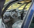Синий Ситроен Ксара Пикассо, объемом двигателя 1.6 л и пробегом 238 тыс. км за 2907 $, фото 1 на Automoto.ua