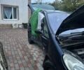 Синій Сітроен Ксара Пікассо, об'ємом двигуна 1.75 л та пробігом 290 тис. км за 1500 $, фото 15 на Automoto.ua