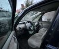 Синій Сітроен Ксара Пікассо, об'ємом двигуна 1.75 л та пробігом 290 тис. км за 1500 $, фото 2 на Automoto.ua