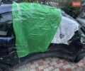 Синій Сітроен Ксара Пікассо, об'ємом двигуна 1.75 л та пробігом 290 тис. км за 1500 $, фото 4 на Automoto.ua