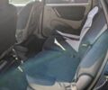 Синий Ситроен Ксара Пикассо, объемом двигателя 2 л и пробегом 300 тыс. км за 3400 $, фото 15 на Automoto.ua