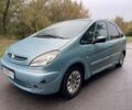 Ситроен Ксара Пикассо 2003 в Смеле на Automoto.ua Синий Ситроен Ксара Пикассо, объемом двигателя 2 л и пробегом 300 тыс. км за 1600 $, фото 1 на Automoto.ua