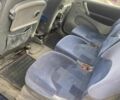 Синий Ситроен Ксара Пикассо, объемом двигателя 2 л и пробегом 300 тыс. км за 1300 $, фото 3 на Automoto.ua