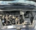 Синий Ситроен Ксара Пикассо, объемом двигателя 1.6 л и пробегом 330 тыс. км за 2200 $, фото 3 на Automoto.ua