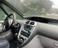 Ситроен Ксара Пикассо 2003 в Смеле на Automoto.ua Синий Ситроен Ксара Пикассо, объемом двигателя 2 л и пробегом 300 тыс. км за 1600 $, фото 10 на Automoto.ua