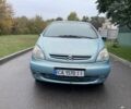 Ситроен Ксара Пикассо 2003 в Смеле на Automoto.ua Синий Ситроен Ксара Пикассо, объемом двигателя 2 л и пробегом 300 тыс. км за 1600 $, фото 1 на Automoto.ua