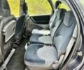 Синий Ситроен Ксара Пикассо, объемом двигателя 1.6 л и пробегом 330 тыс. км за 2200 $, фото 7 на Automoto.ua