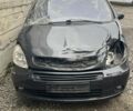 Синий Ситроен Ксара Пикассо, объемом двигателя 1.6 л и пробегом 297 тыс. км за 1600 $, фото 2 на Automoto.ua