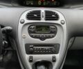 Синий Ситроен Ксара Пикассо, объемом двигателя 1.6 л и пробегом 351 тыс. км за 3000 $, фото 12 на Automoto.ua